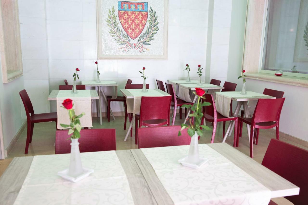Boutique Hotel Enia Prato  Dış mekan fotoğraf